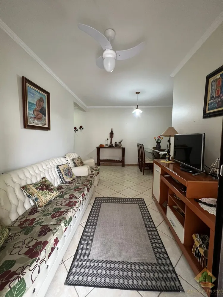 Apartamento, 3 quartos, 90 m² - Foto 14