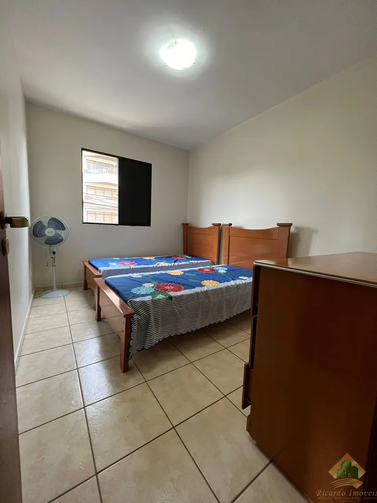 Apartamento, 3 quartos, 90 m² - Foto 16