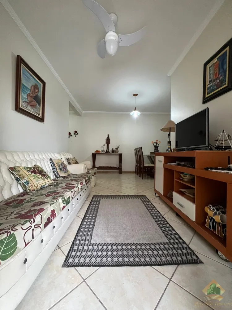 Apartamento, 3 quartos, 90 m² - Foto 11