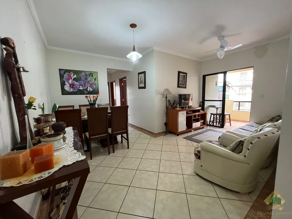 Apartamento, 3 quartos, 90 m² - Foto 15