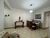 Apartamento, 3 quartos, 90 m² - Foto 3