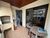 Apartamento, 3 quartos, 90 m² - Foto 2