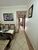 Apartamento, 3 quartos, 90 m² - Foto 4