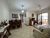 Apartamento, 3 quartos, 90 m² - Foto 1