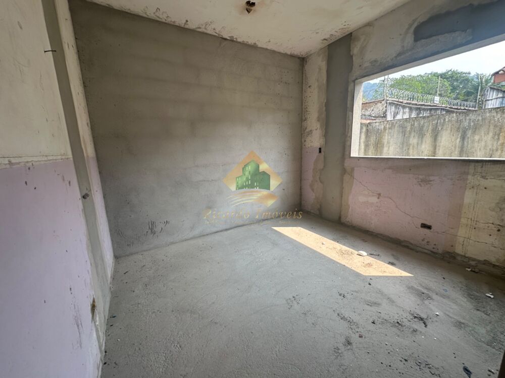 Casa à venda com 4 quartos, 320m² - Foto 27