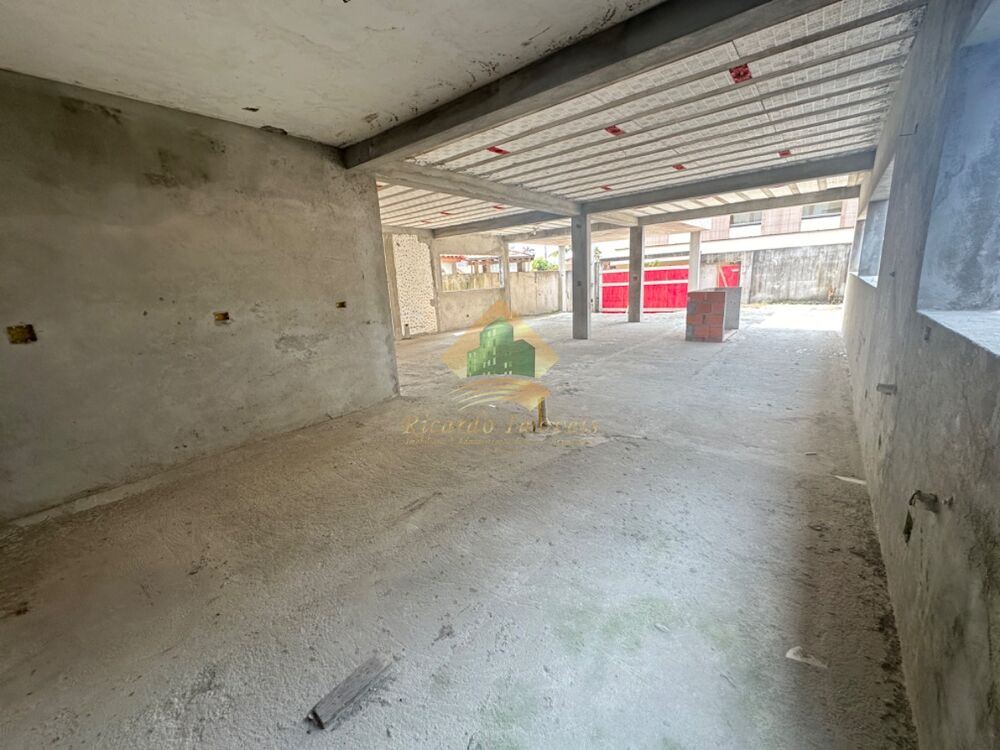 Casa à venda com 4 quartos, 320m² - Foto 3