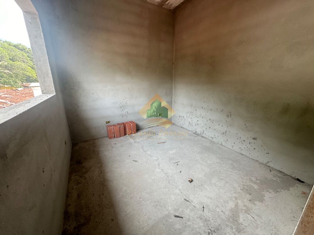 Casa à venda com 4 quartos, 320m² - Foto 25