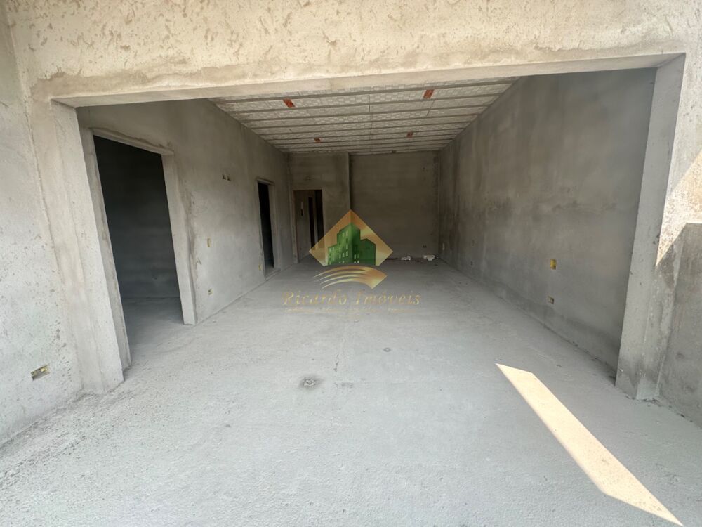 Casa à venda com 4 quartos, 320m² - Foto 14