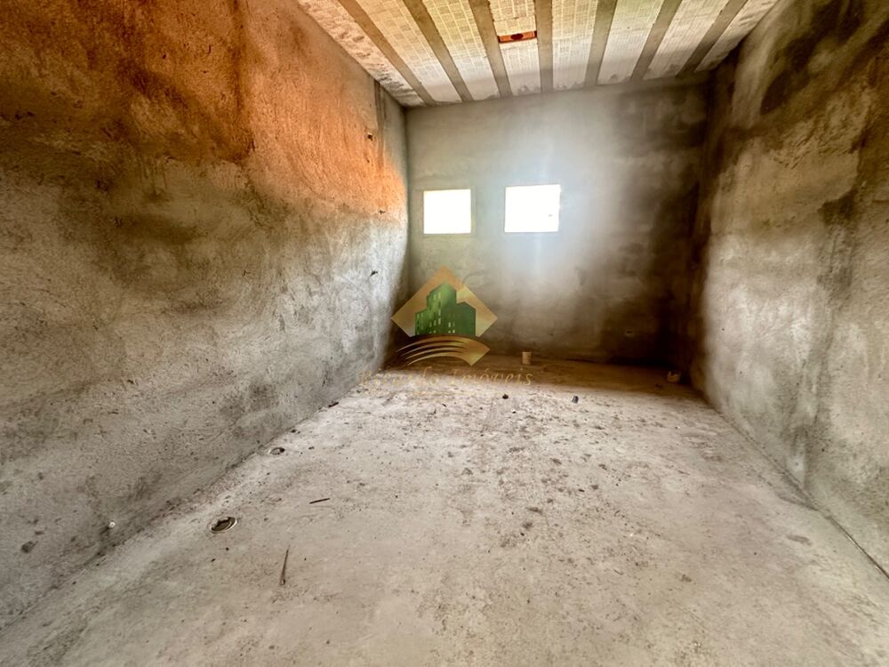 Casa à venda com 4 quartos, 320m² - Foto 19