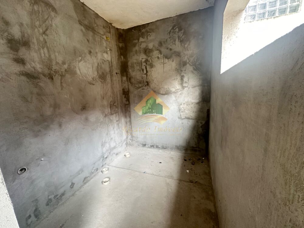 Casa à venda com 4 quartos, 320m² - Foto 29