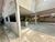 Casa, 4 quartos, 320 m² - Foto 4