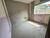 Casa, 4 quartos, 320 m² - Foto 5