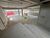 Casa, 4 quartos, 320 m² - Foto 2