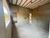 Casa, 4 quartos, 320 m² - Foto 10