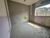 Casa, 4 quartos, 320 m² - Foto 27