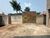 Casa, 4 quartos, 320 m² - Foto 8