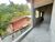 Casa, 4 quartos, 320 m² - Foto 11