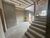 Casa, 4 quartos, 320 m² - Foto 13