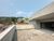 Casa, 4 quartos, 320 m² - Foto 16