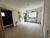 Casa, 4 quartos, 320 m² - Foto 31