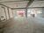 Casa, 4 quartos, 320 m² - Foto 26