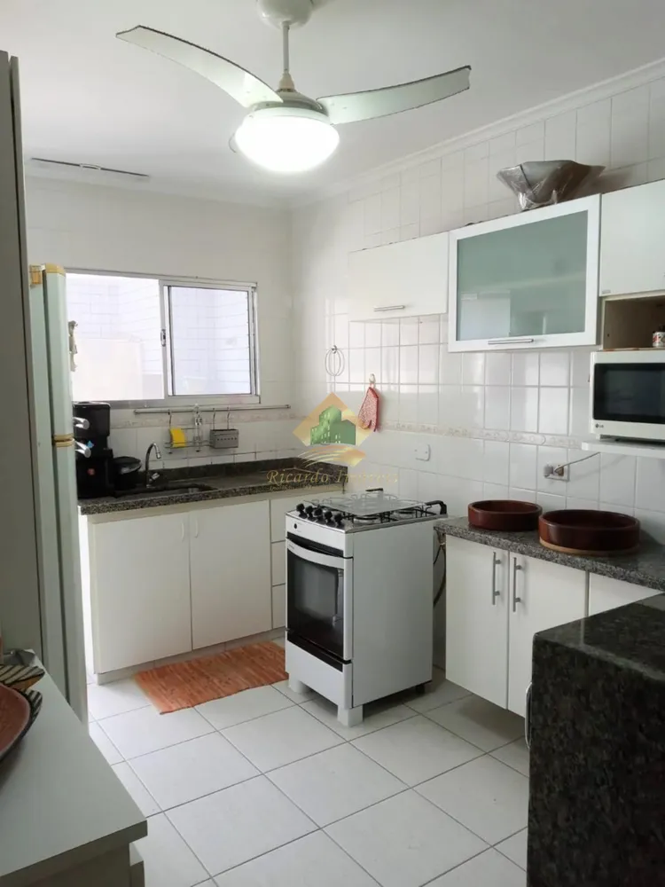 Apartamento, 2 quartos, 78 m² - Foto 13