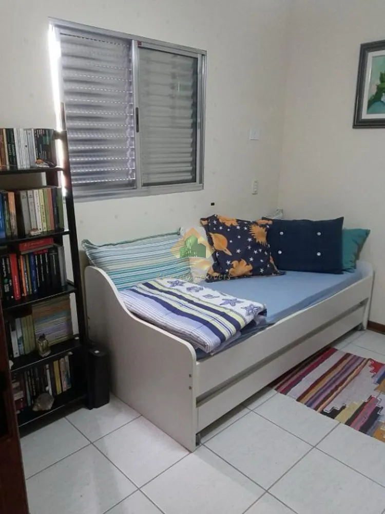 Apartamento, 2 quartos, 78 m² - Foto 9