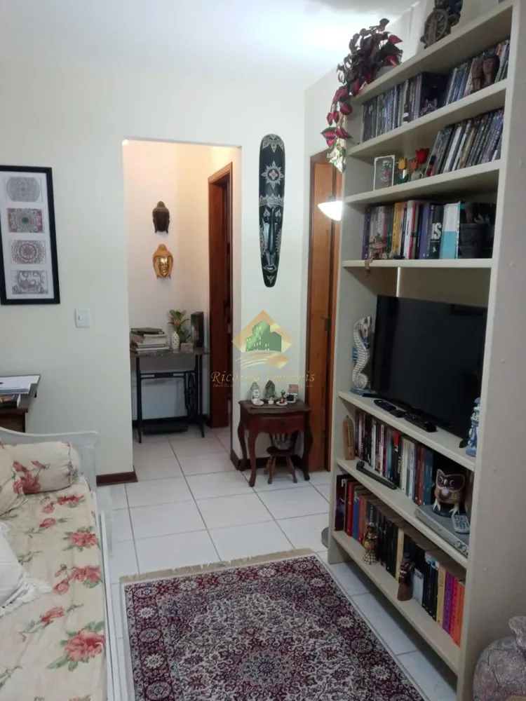 Apartamento, 2 quartos, 78 m² - Foto 7