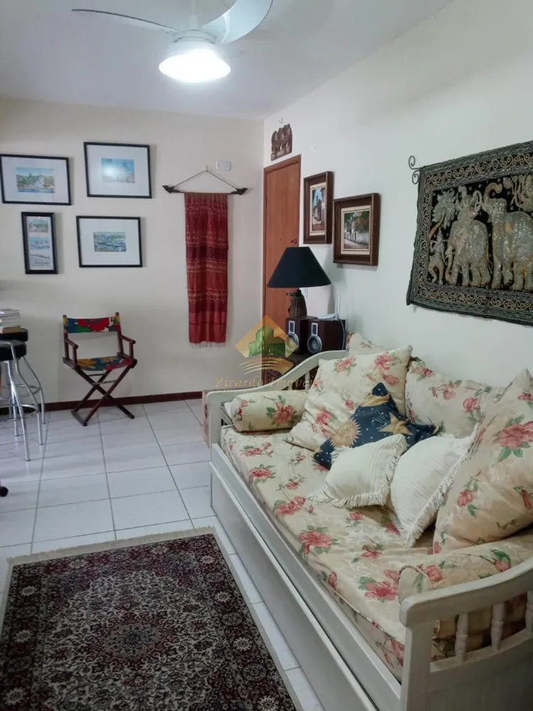 Apartamento, 2 quartos, 78 m² - Foto 4