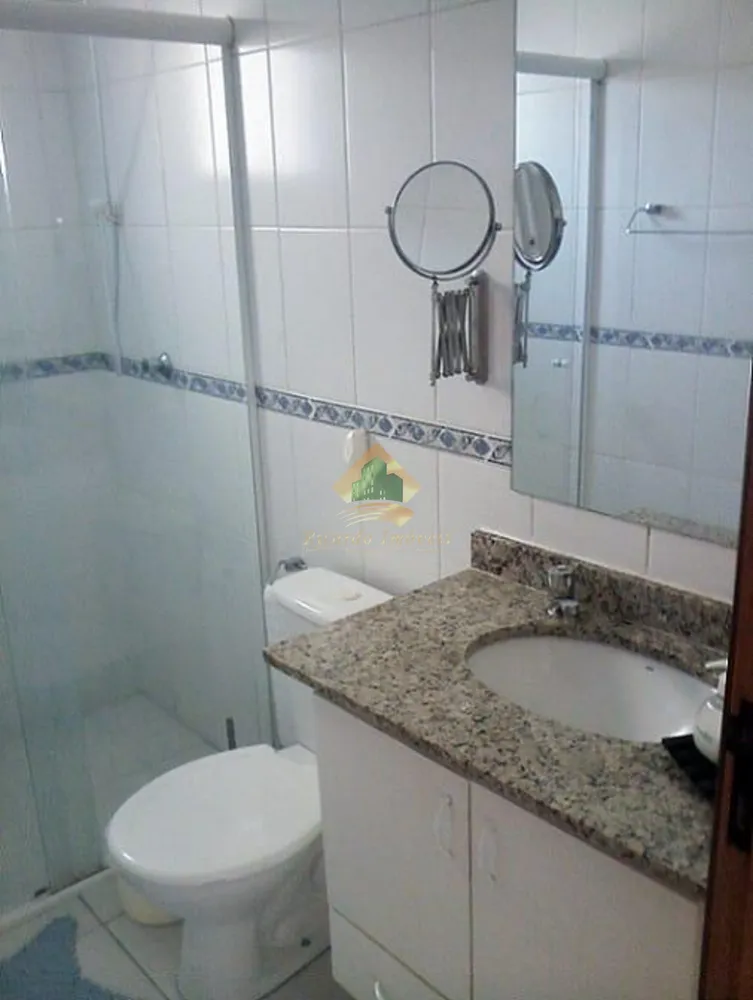 Apartamento, 2 quartos, 78 m² - Foto 10