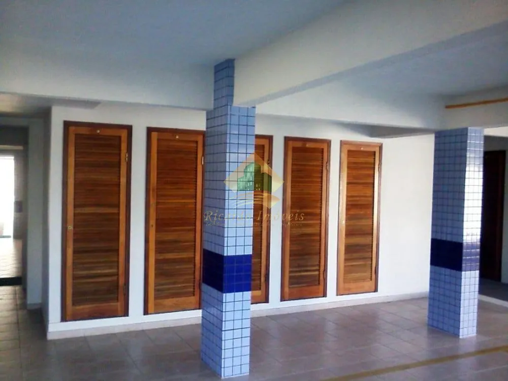 Apartamento, 2 quartos, 78 m² - Foto 3