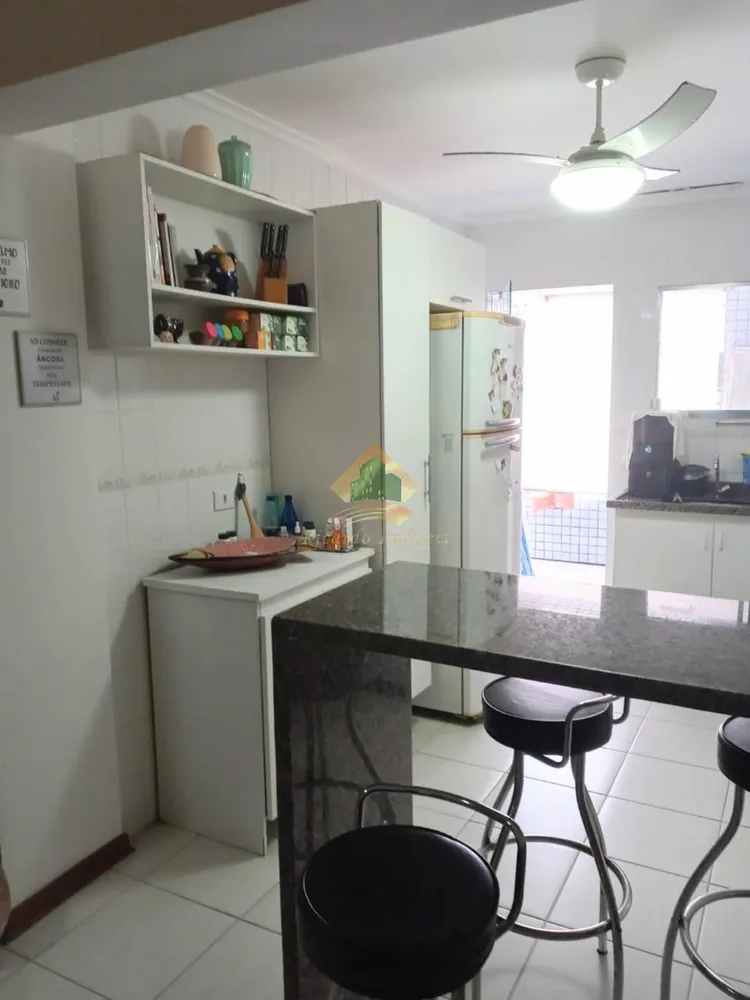 Apartamento, 2 quartos, 78 m² - Foto 12