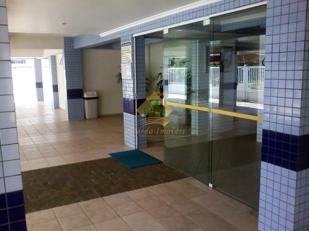 Apartamento, 2 quartos, 78 m² - Foto 2