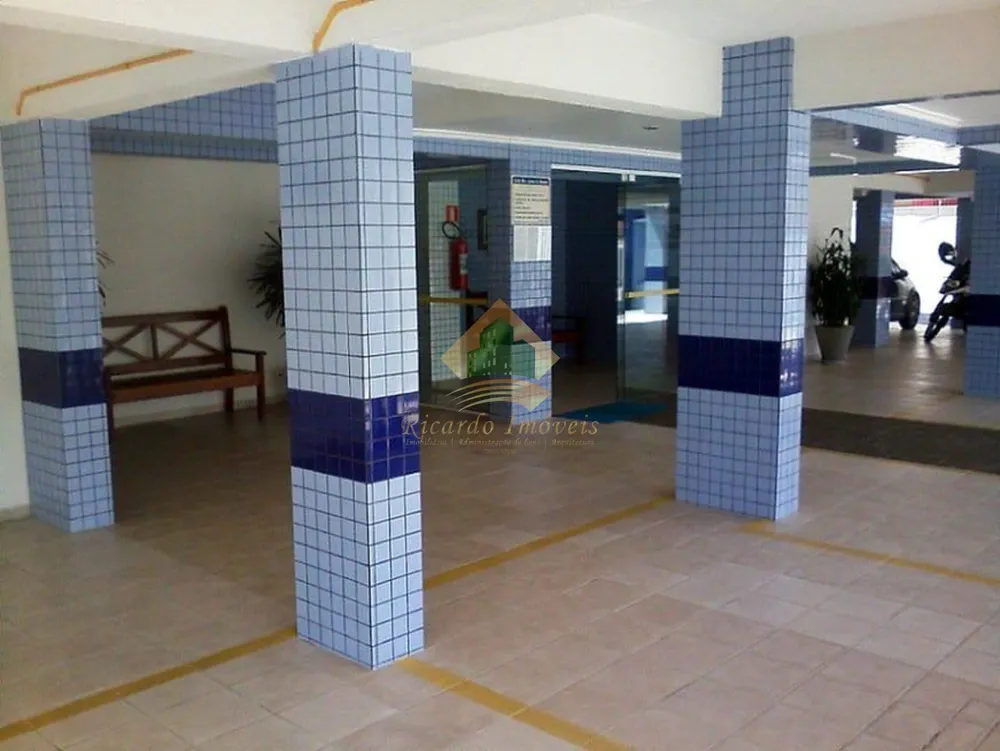 Apartamento, 2 quartos, 78 m² - Foto 16