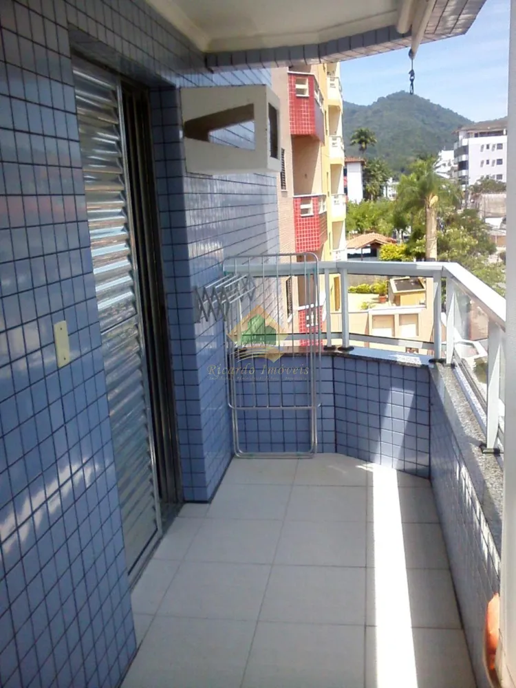 Apartamento, 2 quartos, 78 m² - Foto 14