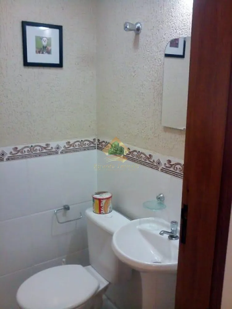 Apartamento, 2 quartos, 78 m² - Foto 8