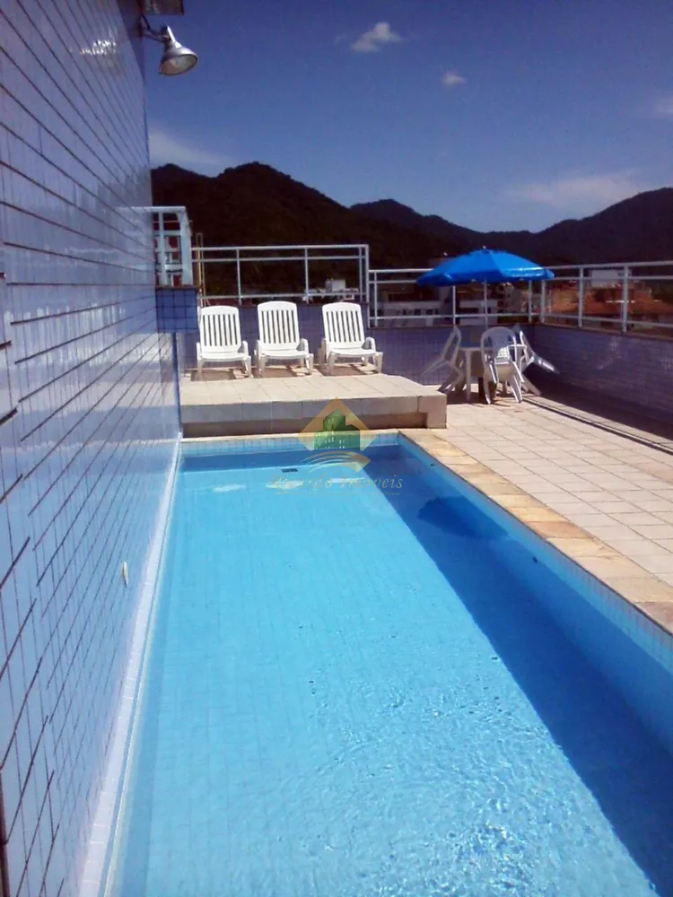 Apartamento, 2 quartos, 78 m² - Foto 15