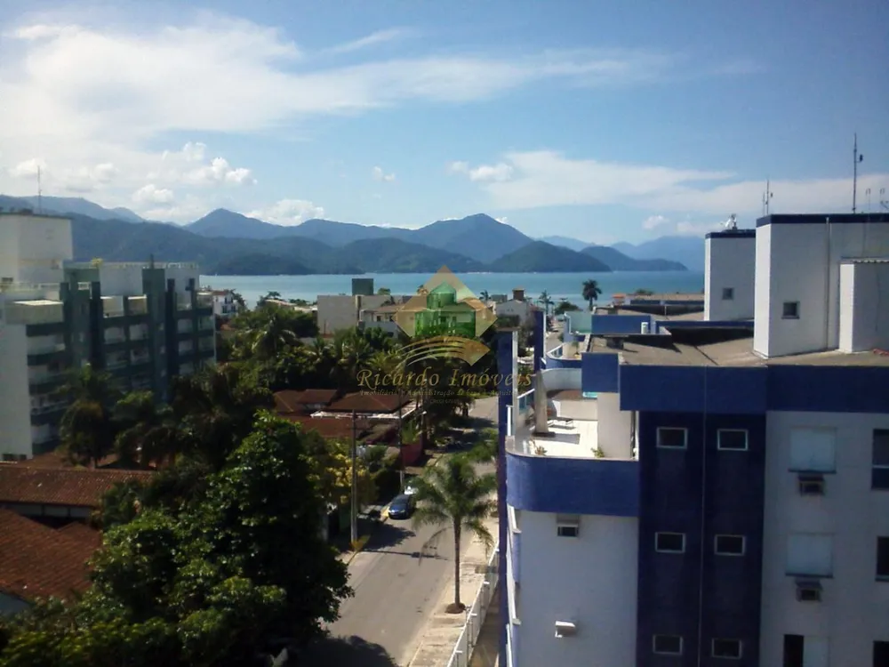Apartamento, 2 quartos, 78 m² - Foto 1