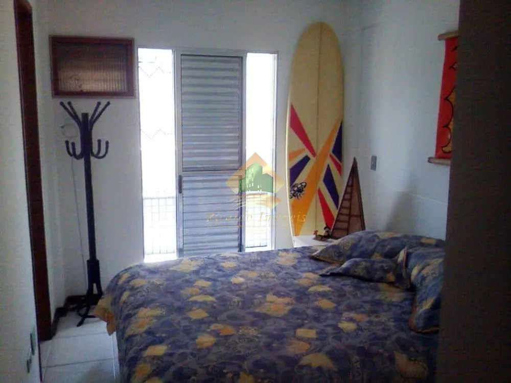 Apartamento, 2 quartos, 78 m² - Foto 5