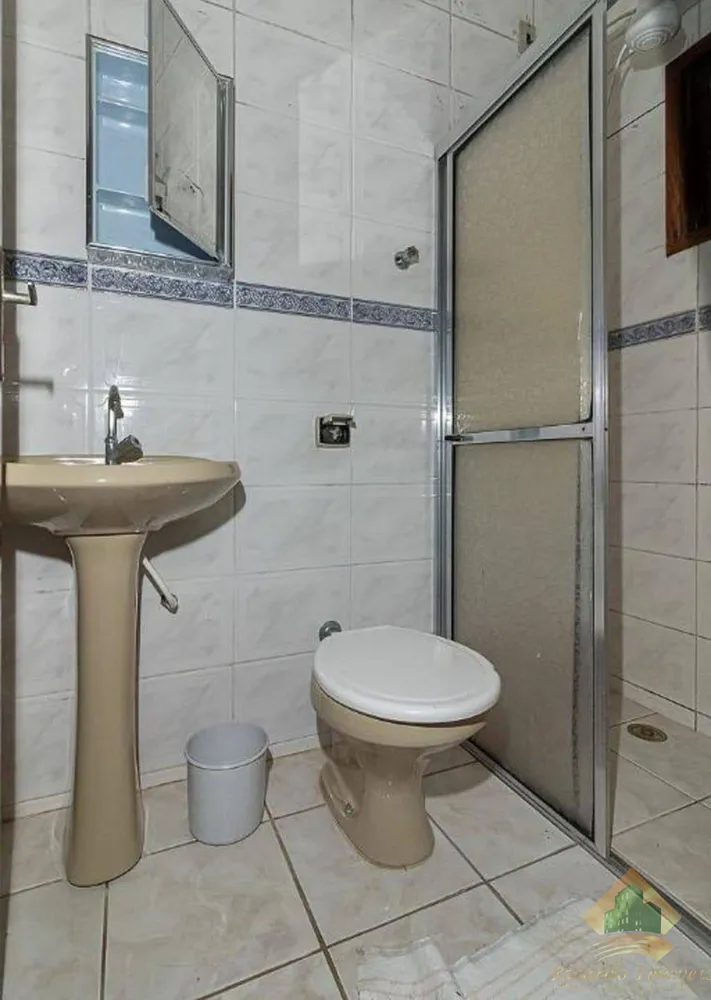 Casa, 6 quartos, 360 m² - Foto 9