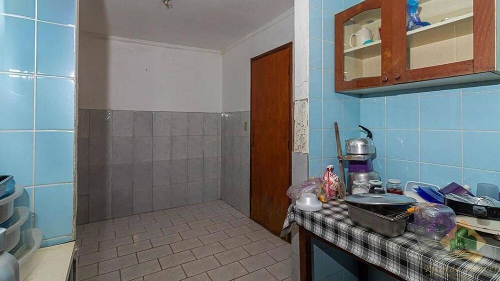 Casa, 6 quartos, 360 m² - Foto 4