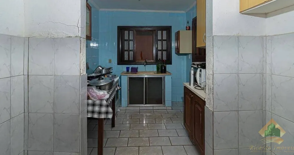 Casa, 6 quartos, 360 m² - Foto 7