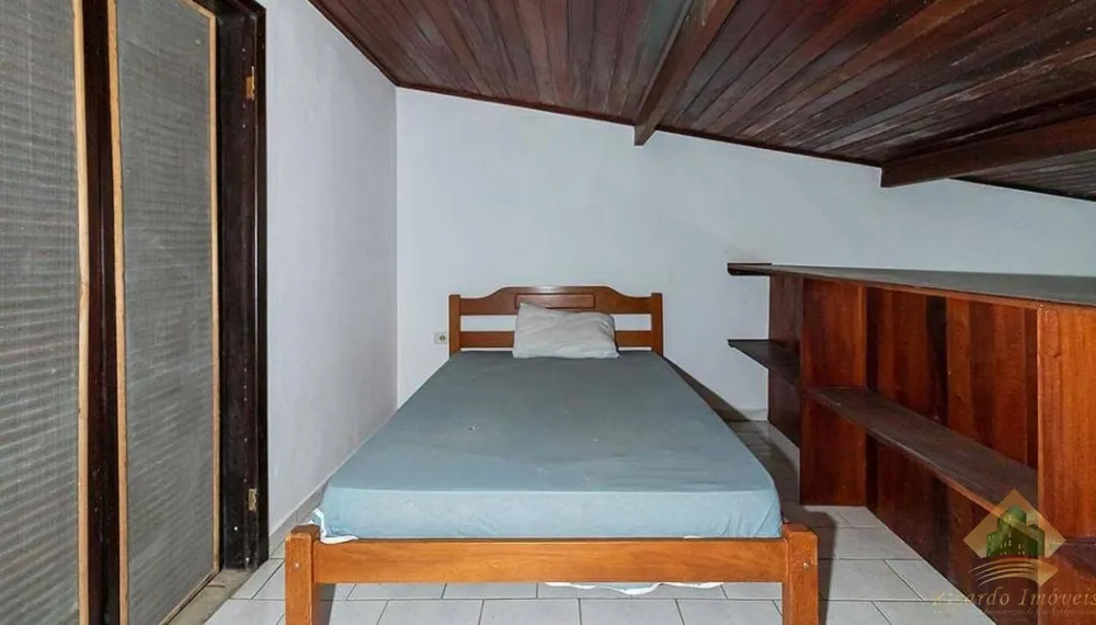 Casa, 6 quartos, 360 m² - Foto 10