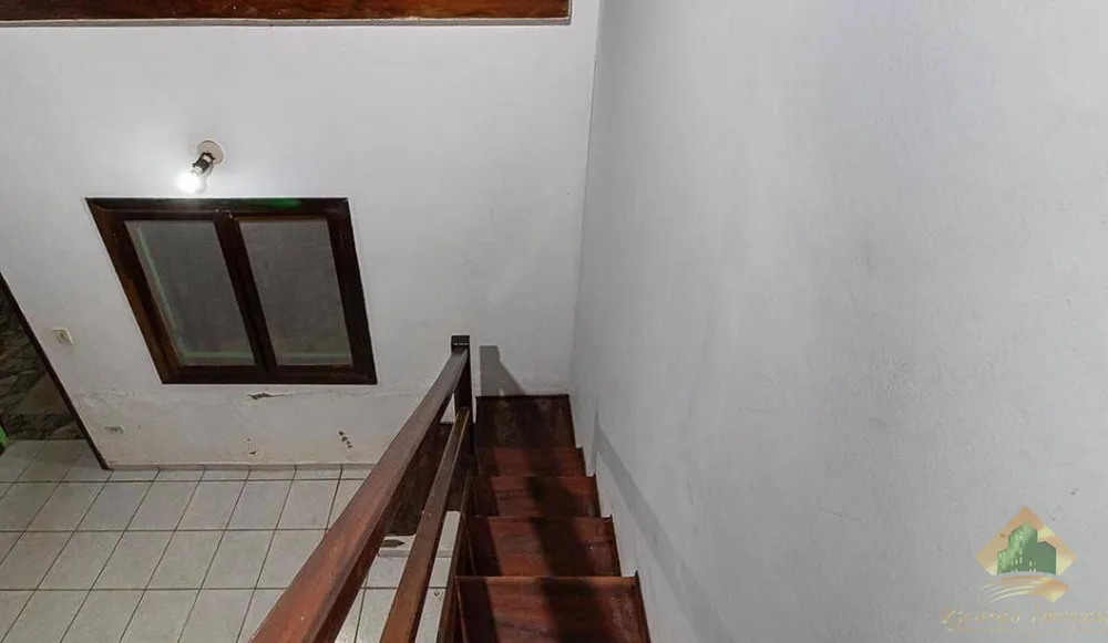 Casa, 6 quartos, 360 m² - Foto 6