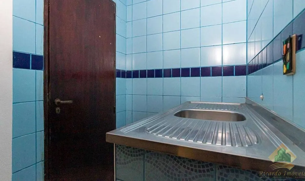 Casa, 6 quartos, 360 m² - Foto 12