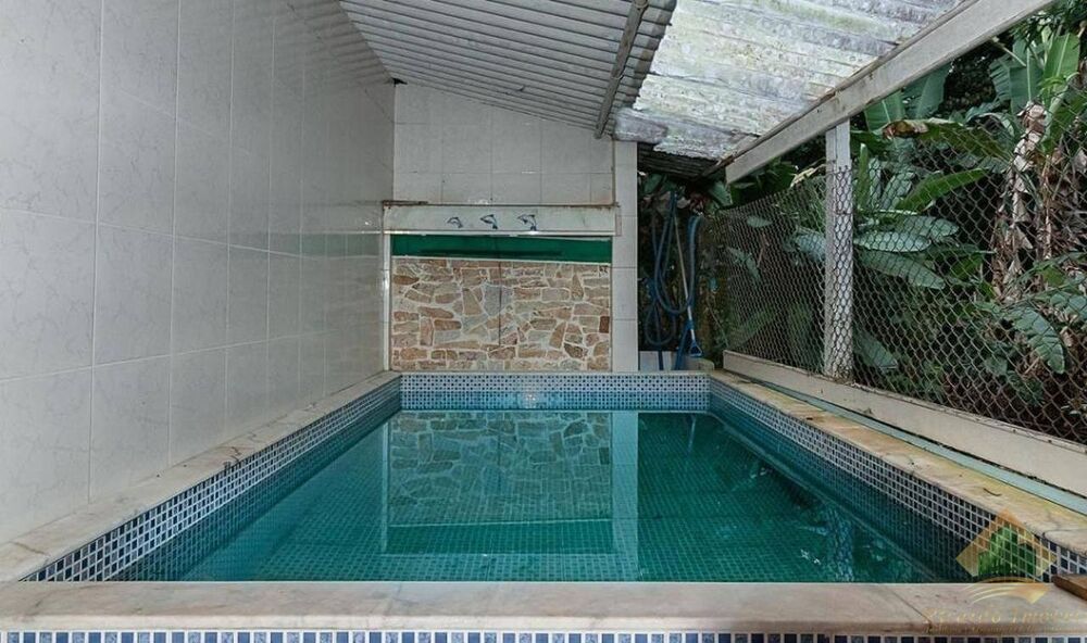 Casa, 6 quartos, 360 m² - Foto 2