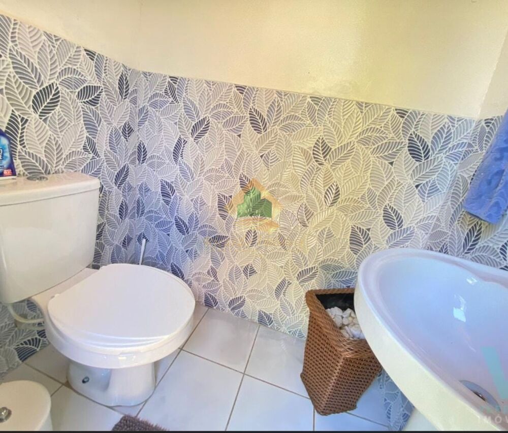 Sobrado, 3 quartos, 166 m² - Foto 8