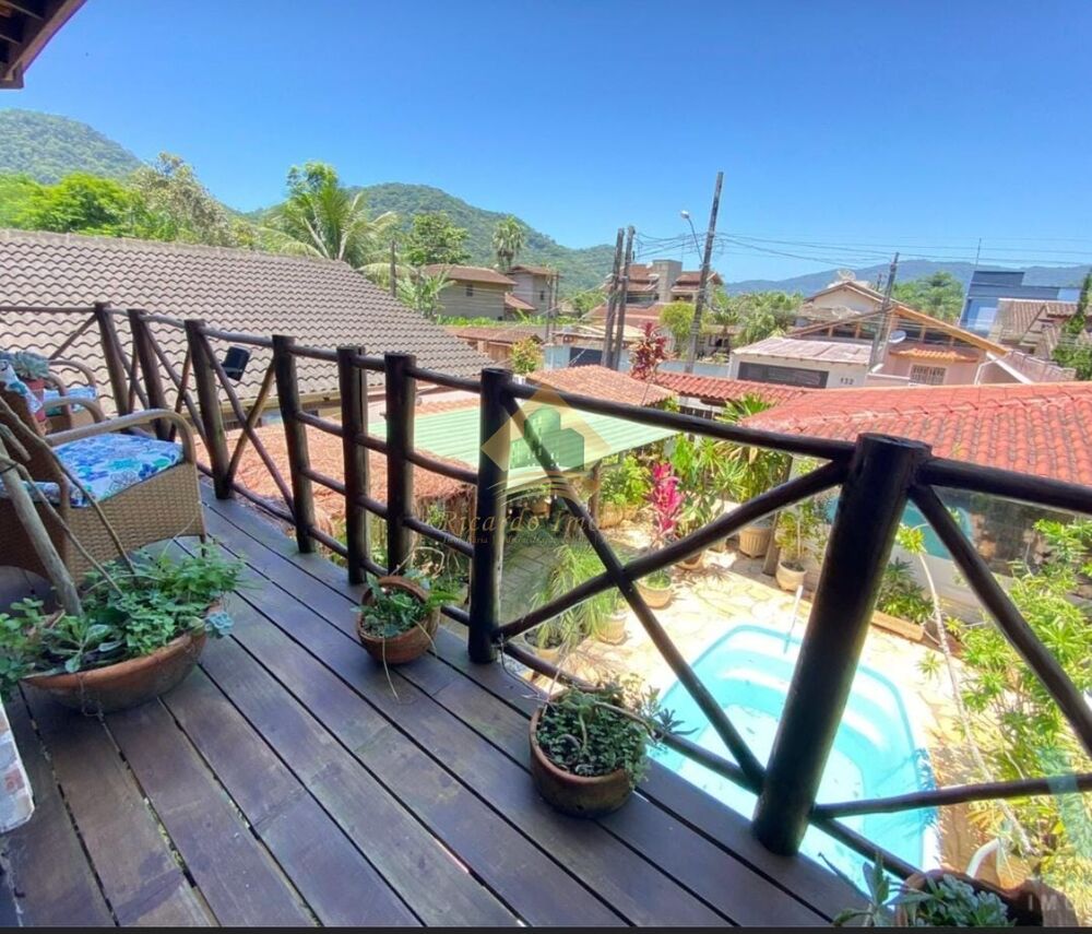 Sobrado, 3 quartos, 166 m² - Foto 25