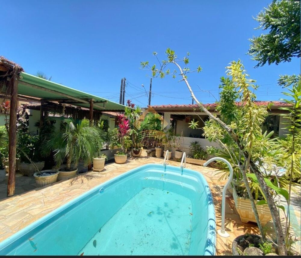 Sobrado, 3 quartos, 166 m² - Foto 5