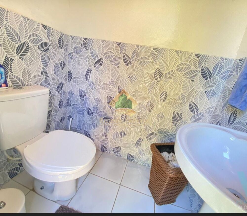 Sobrado, 3 quartos, 166 m² - Foto 9